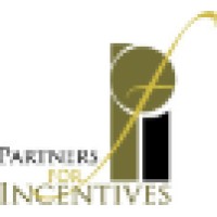 Partners For Incentives
