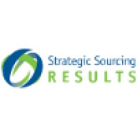 Strategic Sourcing Results
