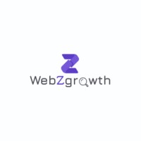 Webzgrowth logo - Similar company to Crestline Intelligence Pvt. Ltd.