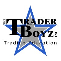 The Trader Boyz logo - Similar company to Prime Powerteam