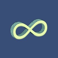 School of Day 1 logo - Similar company to Ungermann-Bass
