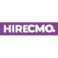 HireCMO.com logo - Similar company to Hirecmo: Vc Platform Marketers