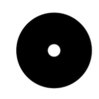 olakala agency logo - Similar company to Le Culte