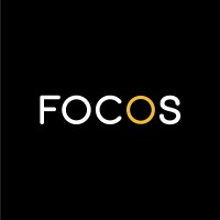 FOCOS logo - Similar company to Focos