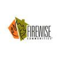 Nevada Fire Safe Council