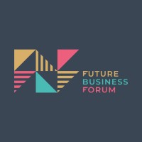 Future Business Forum logo - Similar company to Future Mobility Forum