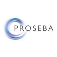 Proseba (Schweiz) AG logo - Similar company to Actdirect