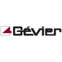 Technische Handelsonderneming Gevier Bv