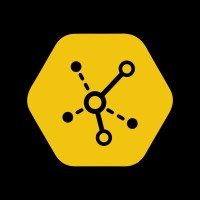 Kickstart logo - Similar company to Kickstart