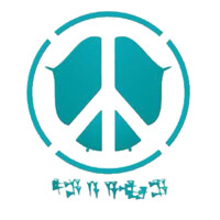 Baghdad City Of Peace Carnival logo - Similar company to Lipson Academy