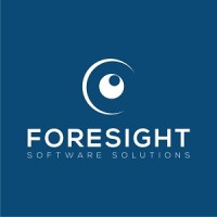 Foresight Software Solutions logo - Similar company to Foresight Software Solutions Pvt Ltd