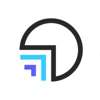Assetmonk logo - Similar company to Realx