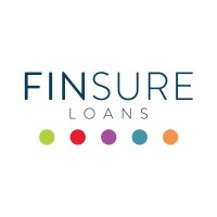 Finsure Loans logo - Similar company to Obie Tech