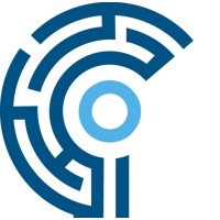 Codex Adventures logo - Similar company to Erik Brown
