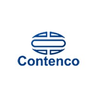 Contenco Pavitest logo - Similar company to Drilling Do Brasil