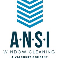 American National Skyline Inc. logo - Similar company to Advanced Drone