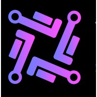 Westhoff Services logo - Similar company to Brightforward
