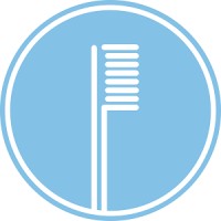 Mission: Toothbrush logo - Similar company to Daphne Creative