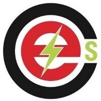 Commercial Electrical Solutions Inc. logo - Similar company to Commonwealth Electrical Technologies
