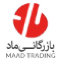 Maad Trading