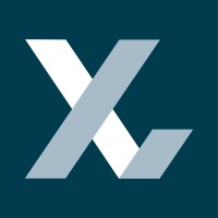 Trayex Construcciones logo - Similar company to Acecasa S.L.