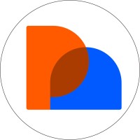Pro Marketer logo - Similar company to Devogix