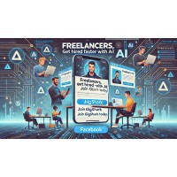 Shark Innovations Corporation logo - Similar company to K