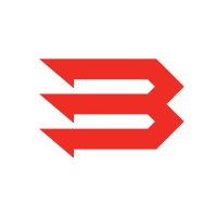 Brand Wolfe logo - Similar company to Brand Wolf