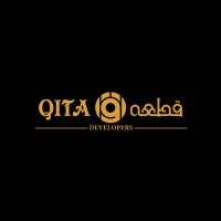 Qita Developers logo - Similar company to Al-Azeem Services