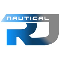 RJ Nautical logo - Similar company to Onyx Elevated Experiences Llc