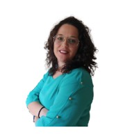 SImona Ricca Home stager logo - Similar company to Facile Rogitare