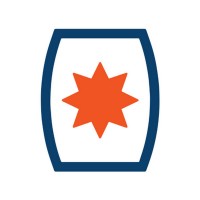 Powderkeg logo - Similar company to Webmagix - A Creative Studio