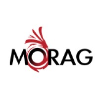 Morag Design and Fabrication logo - Similar company to Dl Public Relations Consulting Inc.