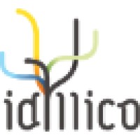 Idyllico Pte Ltd logo - Similar company to Adinject Pte Ltd