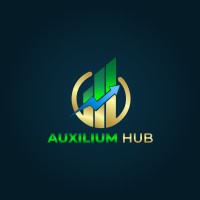 Auxilium Hub logo - Similar company to Uplux