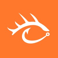 MyCocagne logo - Similar company to Melckone
