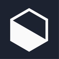 Technofounders logo - Similar company to Neofarm
