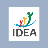 IDEA - Instituto de Desenvolvimento e Aprendizagem logo - Similar company to Instituto Idea