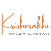 Krishnsakhi logo - Similar company to Sancesoft Technologies