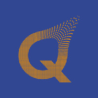 KNOWTEQ logo - Similar company to Knowteq