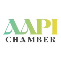 AAPI Chamber logo - Similar company to Supercar System