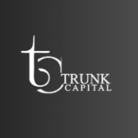 TRUNK CAPITAL logo - Similar company to Mandelli Market Intelligence