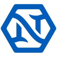 Nortide Capital AG logo - Similar company to Alternative Partners Ag