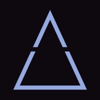 Azalea Cyber Development