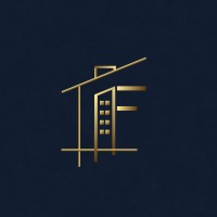 Investing Floripa Brazil logo - Similar company to Aisp Legal Partners