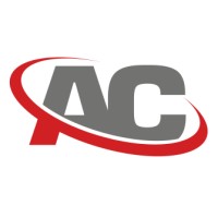 Africon Consultants logo - Similar company to Topaz Multi Groups