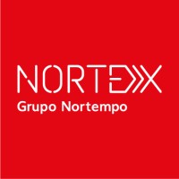 Nortex logo - Similar company to Elaboro