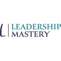 Leadership Mastery logo - Similar company to High-Performing Coach Ltd.