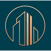 Crux Homes logo - Similar company to Konnected Minds Podcast