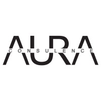 AURA CONSULENCE logo - Similar company to S.P.S. Srl